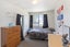 141 Lincoln Road, Addington, Christchurch - Carousel 8