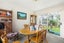 72 Freeland Avenue, Mount Roskill, Auckland - Carousel 7