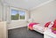 1 Landing Drive, Pyes Pa, Tauranga - Carousel 23