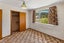 2 Ohoeka Street, Owhango, Owhango - Carousel 5