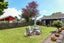 7 Alpine Grove, Upper Vogeltown, New Plymouth - Carousel 22