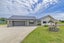 41 Frasers Road, Southbridge, Leeston - Carousel 4