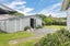 10 Low Avenue, Foxton Beach, Foxton - Carousel 18