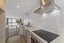 2/26 Packe Street, Edgeware, Christchurch - Carousel 5