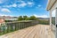 112 Rosebank Avenue, Wakari, Dunedin - Carousel 15