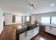 155B Great South Road, Greenlane, Auckland - Carousel 4