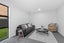 14 Ferbane Way, Halswell, Christchurch - Carousel 7