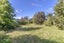 63 Sparks Road, Hoon Hay, Christchurch - Carousel 3