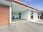 810 Queen Street West, Saint Leonards, Hastings - Carousel 13