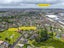 181 Burswood Drive, Burswood, Auckland - Carousel 20