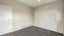 12 Whakarato Way, Takanini, Auckland - Carousel 8