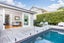 16 Warwick Street, Morningside, Auckland - Carousel 19
