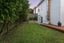 50D Eastdale Road, Avondale, Auckland - Carousel 4