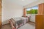 5/33 Swanson Road, Henderson, Auckland - Carousel 17