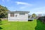 106 Glen Road, Ranui, Auckland - Carousel 18