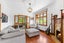 9 Mere Mere Avenue, Palmerston North, Palmerston North - Carousel 7