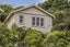 139 Cecil Road, Wadestown, Wellington - Carousel 9