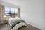 174 Bartholomew Road, Levin, Levin - Carousel 16