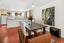 1H/8 Farnham Street, Parnell, Auckland - Carousel 2