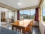 38C Frome Street, Oamaru North, Oamaru - Carousel 11