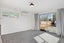 2/400 Marine Parade, South New Brighton, Christchurch - Carousel 4