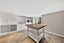 27 Muritai Road, Milford, Auckland - Carousel 45
