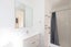 36 Pipiroa Road, Ngatea, Ngatea - Carousel 15