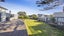 25 Hall Place, Foxton Beach, Foxton - Carousel 15
