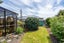 103 Mary Street, Richmond, Invercargill - Carousel 16