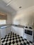 1/383 Papanui Road, Strowan, Christchurch - Carousel 3