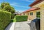 11 William Brittan Avenue, Halswell, Christchurch - Carousel 22