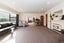 3 Montana Way, Milson, Palmerston North - Carousel 7