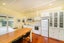1633 State Highway 3, Awahuri, Palmerston North - Carousel 12