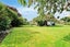 20 Montrose Street, Gladstone, Invercargill - Carousel 5