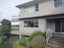 3/8 Yattendon Road, St Heliers, Auckland - Carousel 2