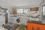 3 Seascape Avenue, Whitianga, Whitianga - Carousel 9