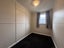 185 Maxwells Line, Awapuni, Palmerston North - Carousel 14