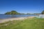 858 Pataua South Road, Pataua South, Parua Bay - Carousel 30
