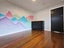 76 Emano Street, Toi Toi, Nelson - Carousel 9