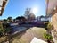 23 Hyperion Drive, Randwick Park, Auckland - Carousel 3