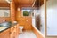 9 Work Road, Aongatete, Katikati - Carousel 8