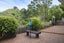 20 Halifax Street, Kingston, Wellington - Carousel 11