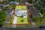 5 Opal Avenue, Pakuranga, Auckland - Carousel 18