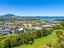 14 Punawai Place, Nukuhau, Taupo - Carousel 13