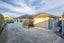 2/183A Palmers Road, New Brighton, Christchurch - Carousel 1