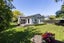 180 Matsons Avenue, Papanui, Christchurch - Carousel 1