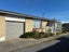 2/12 Chaucer Street, Milton, Milton - Carousel 13
