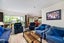 28B Fairlands Avenue, Waterview, Auckland - Carousel 12
