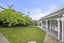 74 Arthur Street, Onehunga, Auckland - Carousel 4