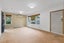 116 Mardon Road, Enderley, Hamilton - Carousel 5